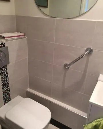 Frejus Plage Komfortable Ferienwohnung Meerblick
