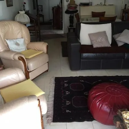 Frejus Plage Komfortable Ferienwohnung Meerblick Apartment Frejus