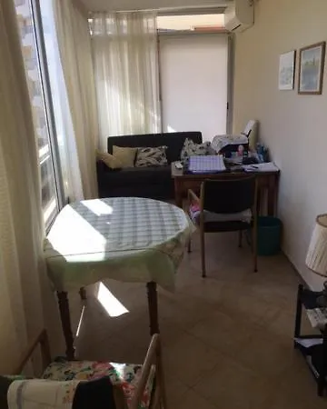 Frejus Plage Komfortable Ferienwohnung Meerblick Apartment *